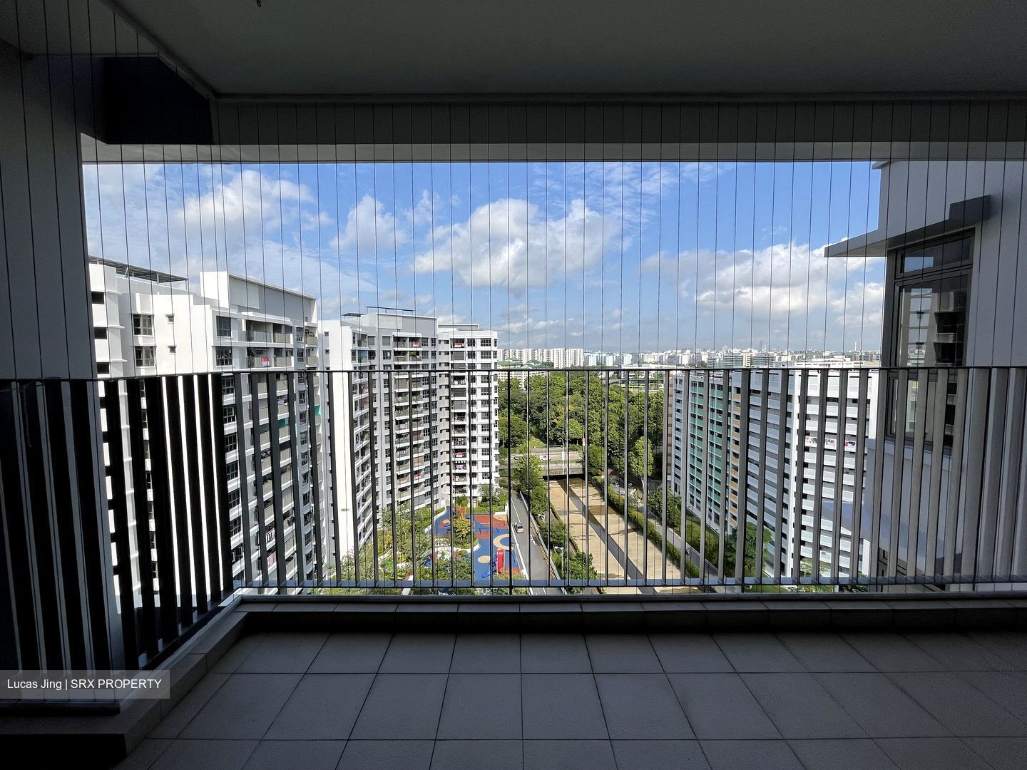 Blk 347B Adora Green (Yishun), HDB 5 Rooms #314017511